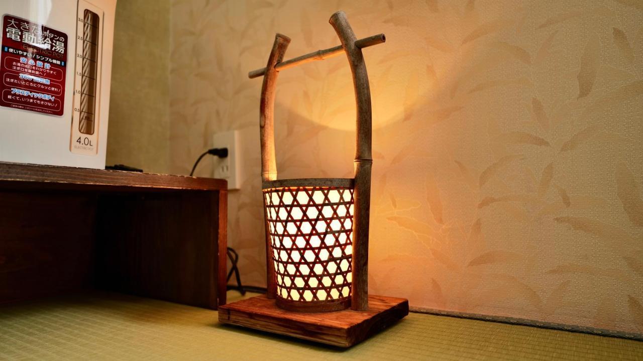 Resort Inn Marion Shinano Отари Экстерьер фото