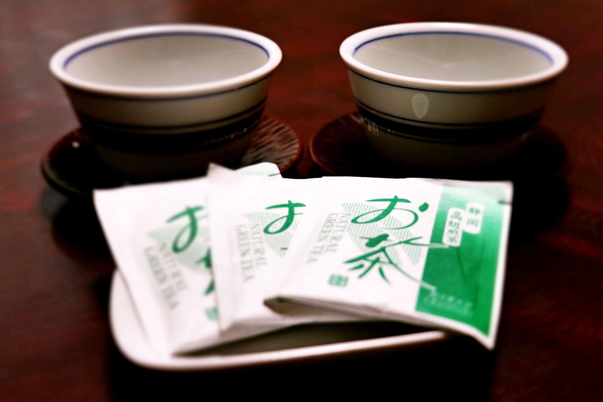 Resort Inn Marion Shinano Отари Экстерьер фото