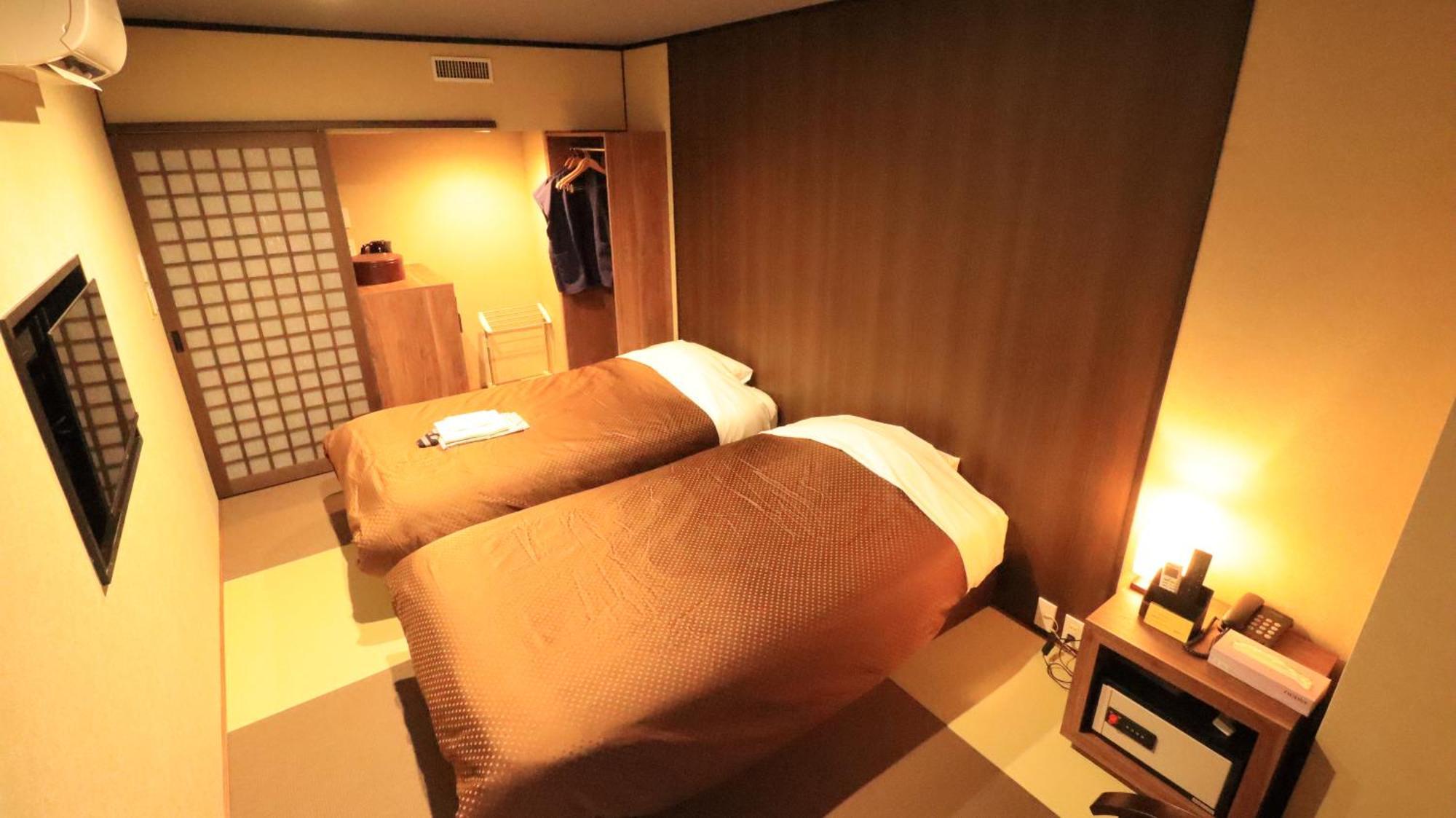 Resort Inn Marion Shinano Отари Экстерьер фото